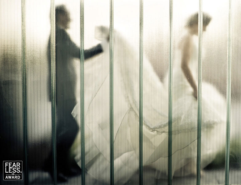 Rocio Vega gallery photo