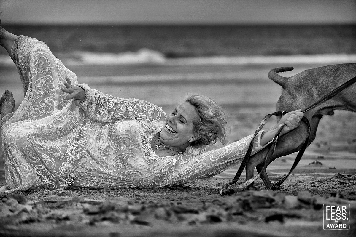 Roman Matejov gallery photo