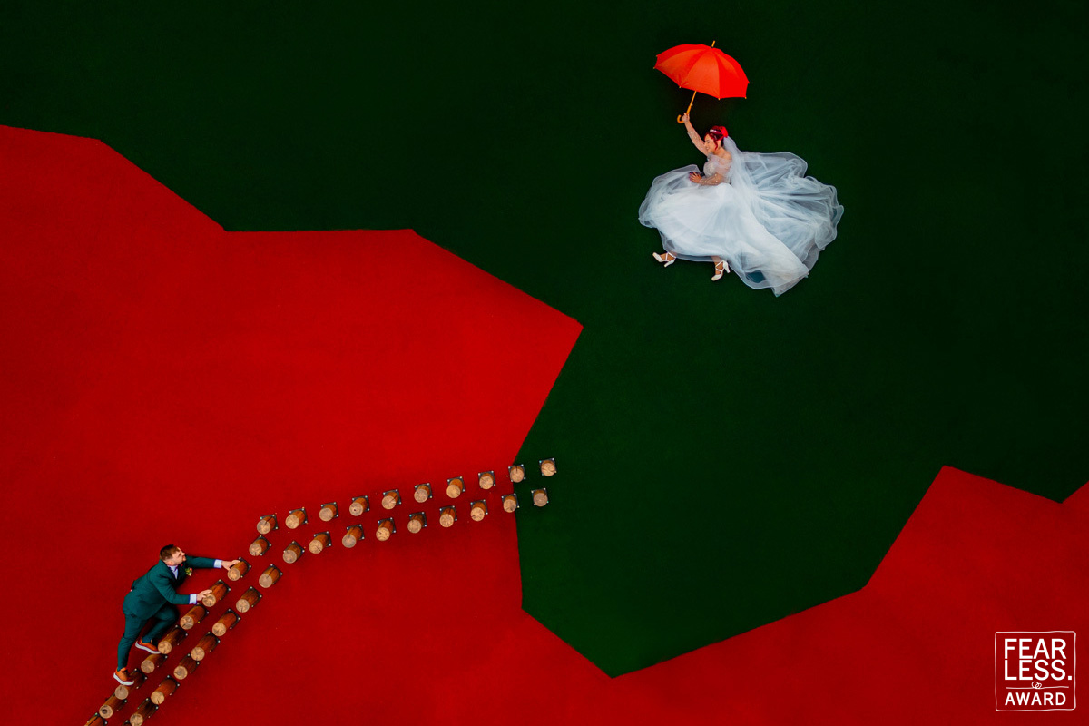 Romeo Mihail Udrea