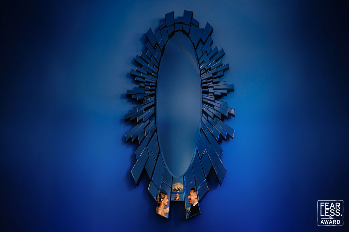 Romeo Mihail Udrea gallery photo