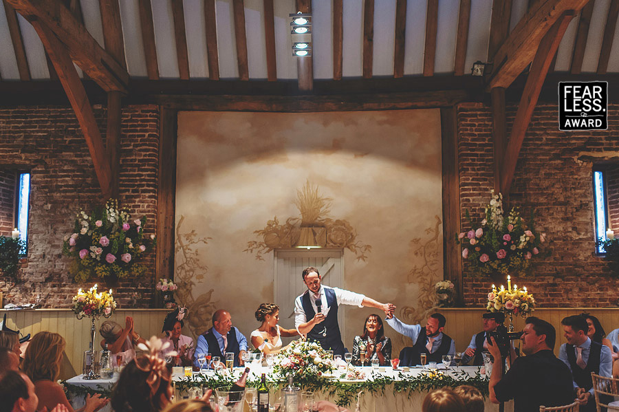 Ross Harvey gallery photo