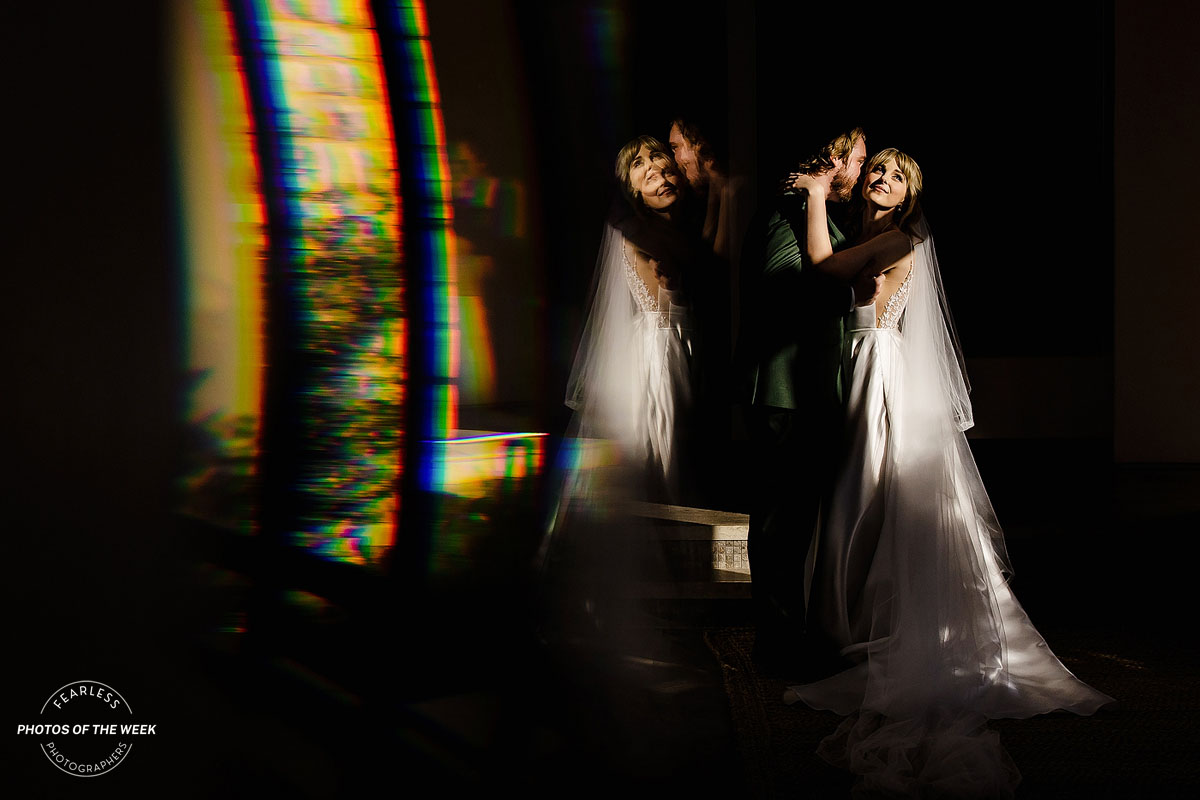 Ruan Redelinghuys gallery photo