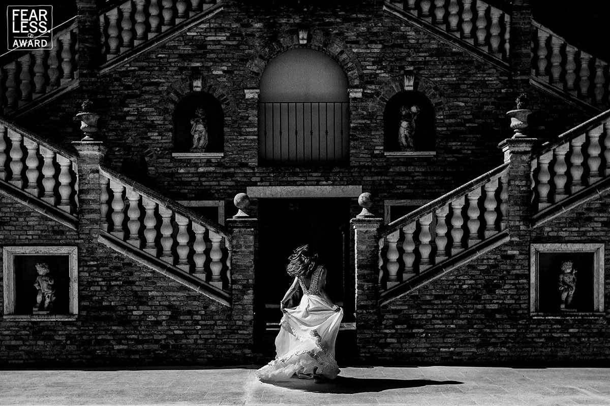 Sabina Mladin gallery photo