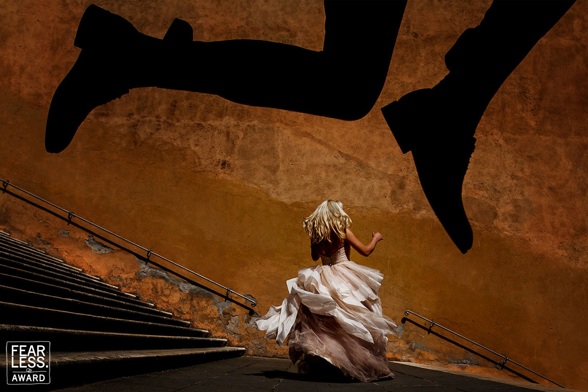 Sabina Mladin gallery photo