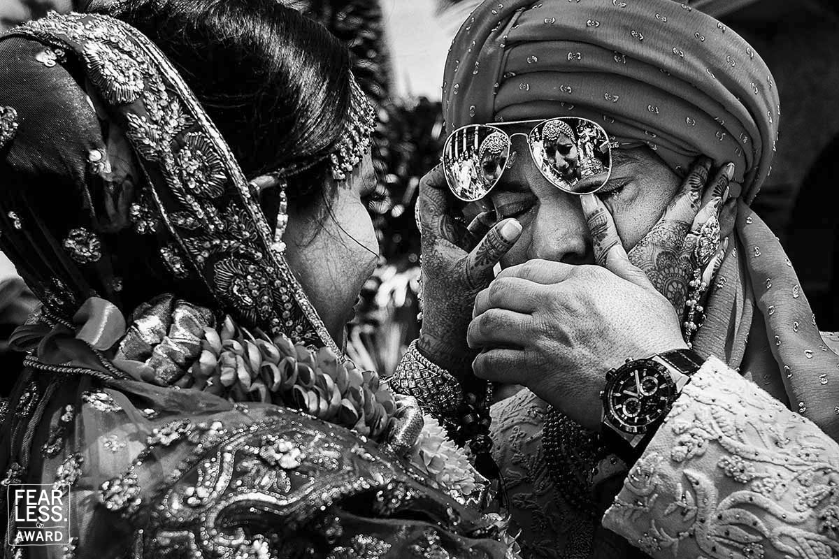 Sabina Mladin gallery photo