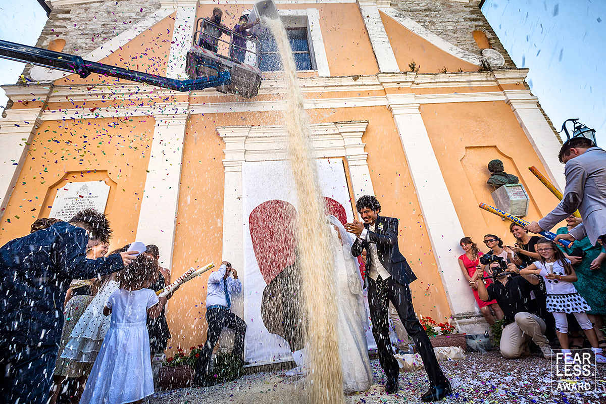 Samuele Ciaffoni gallery photo