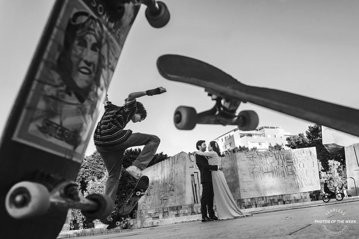 Sergio Cueto gallery photo