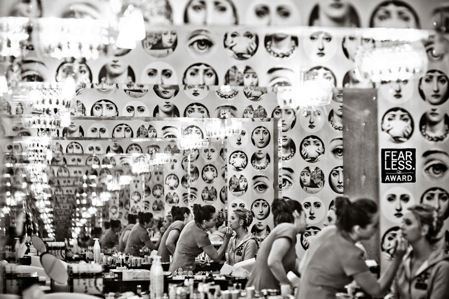 Shane O’Neill gallery photo