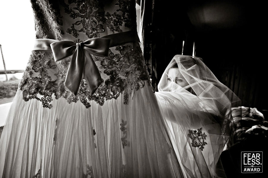 Shane O’Neill gallery photo