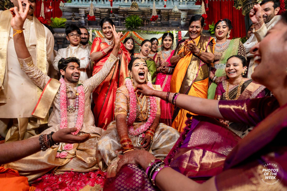 Siddhu Soma gallery photo