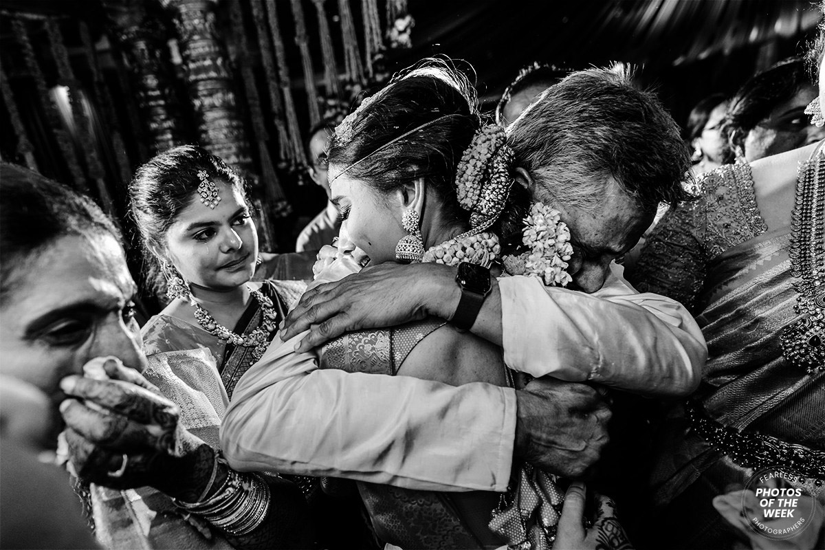 Siddhu Soma gallery photo