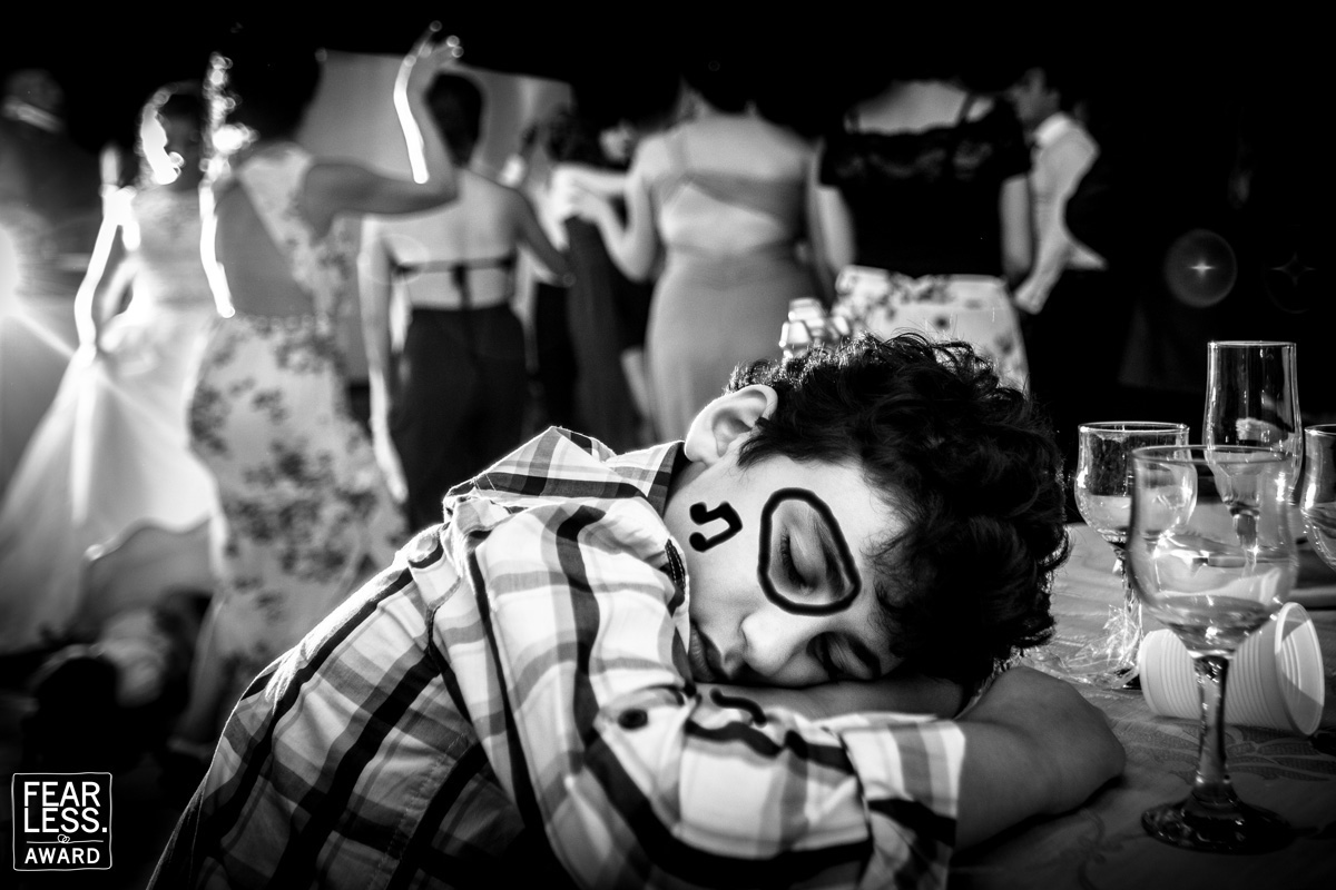 Simona Cancelli gallery photo