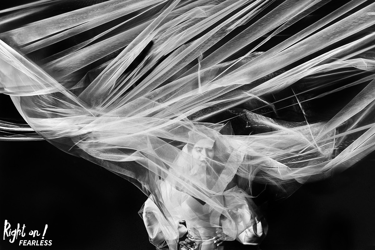 Slava Semenov gallery photo