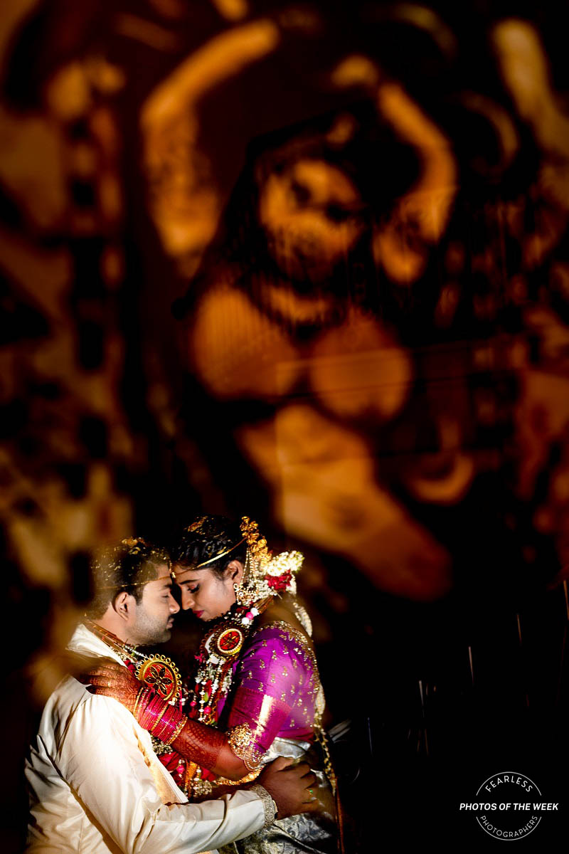 Sougata Mishra gallery photo