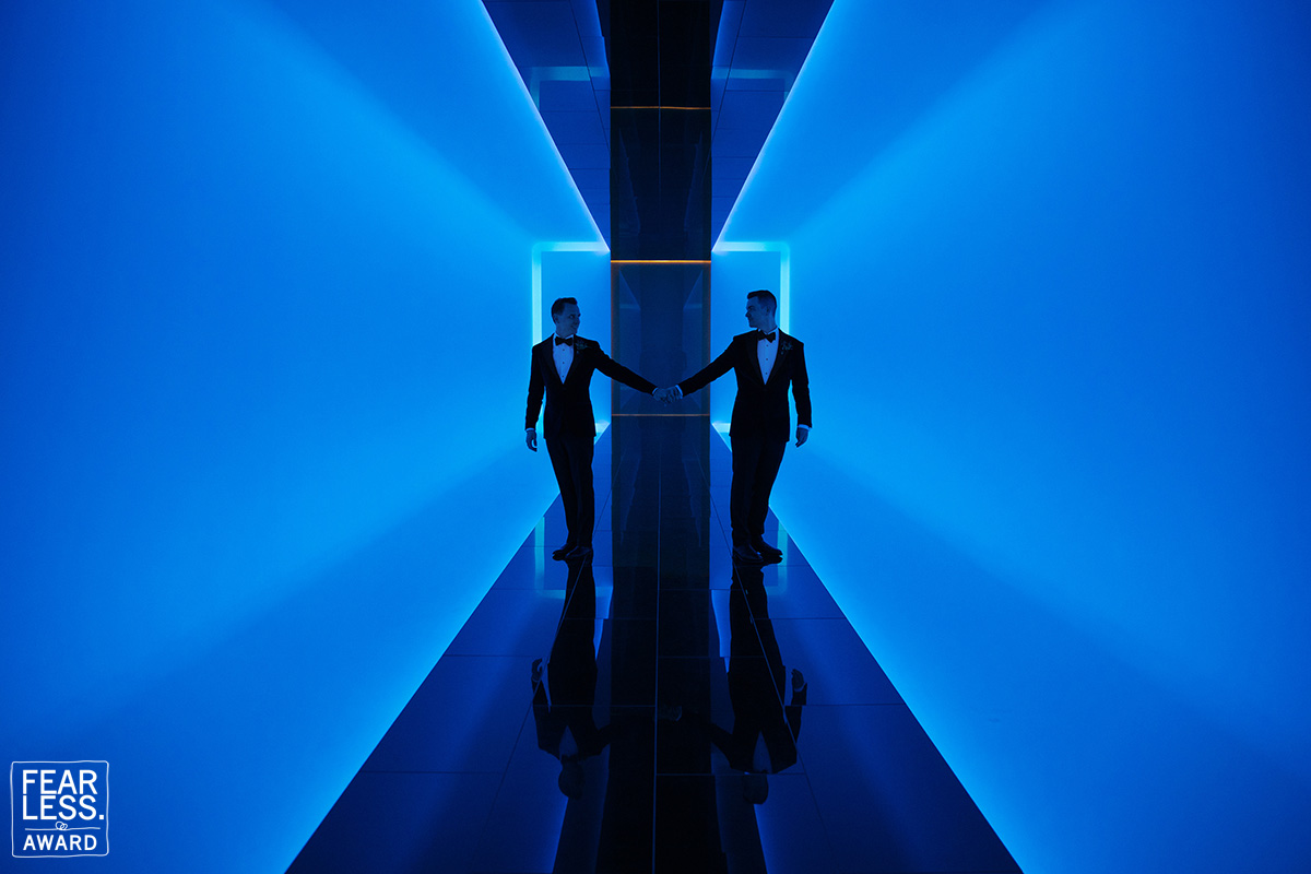 Steph Kindermann gallery photo