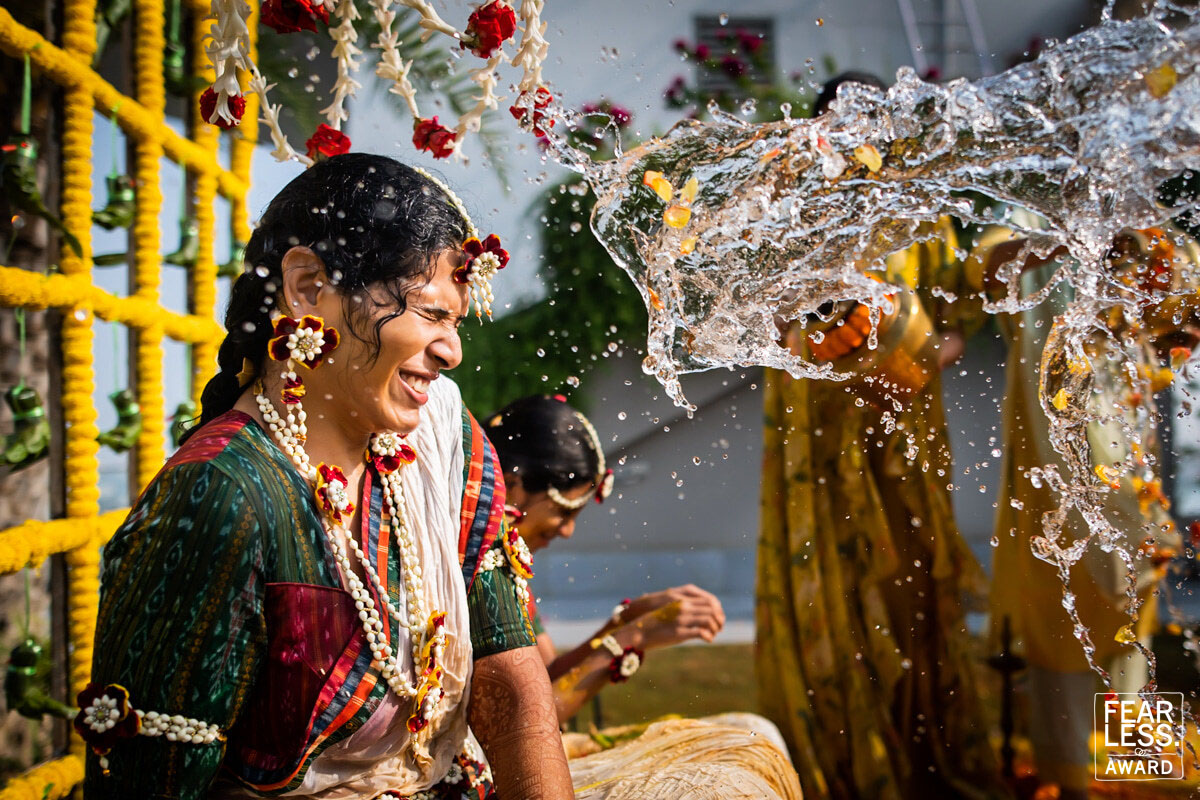 Suman Chakri gallery photo