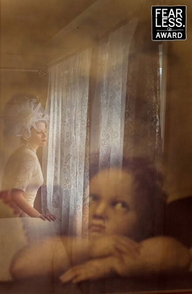 Susan Stripling gallery photo
