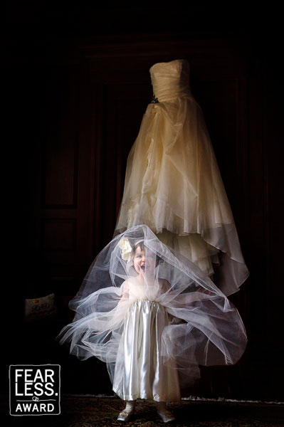 Susan Stripling gallery photo
