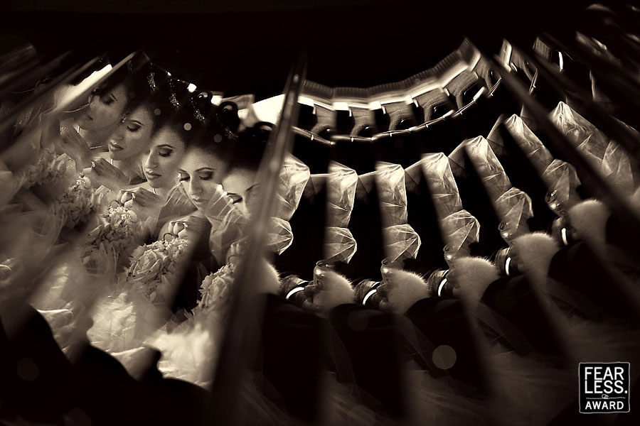 Susan Stripling gallery photo