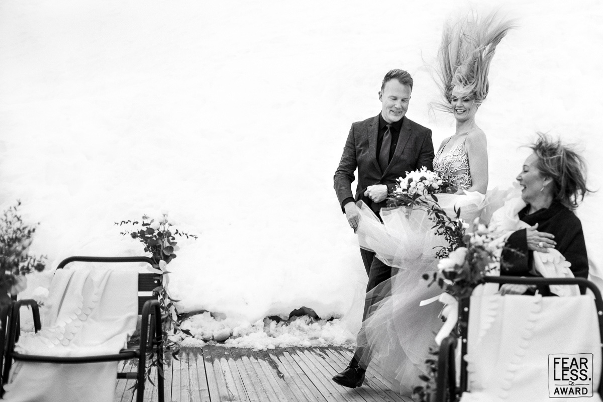 Sylvain Bouzat gallery photo