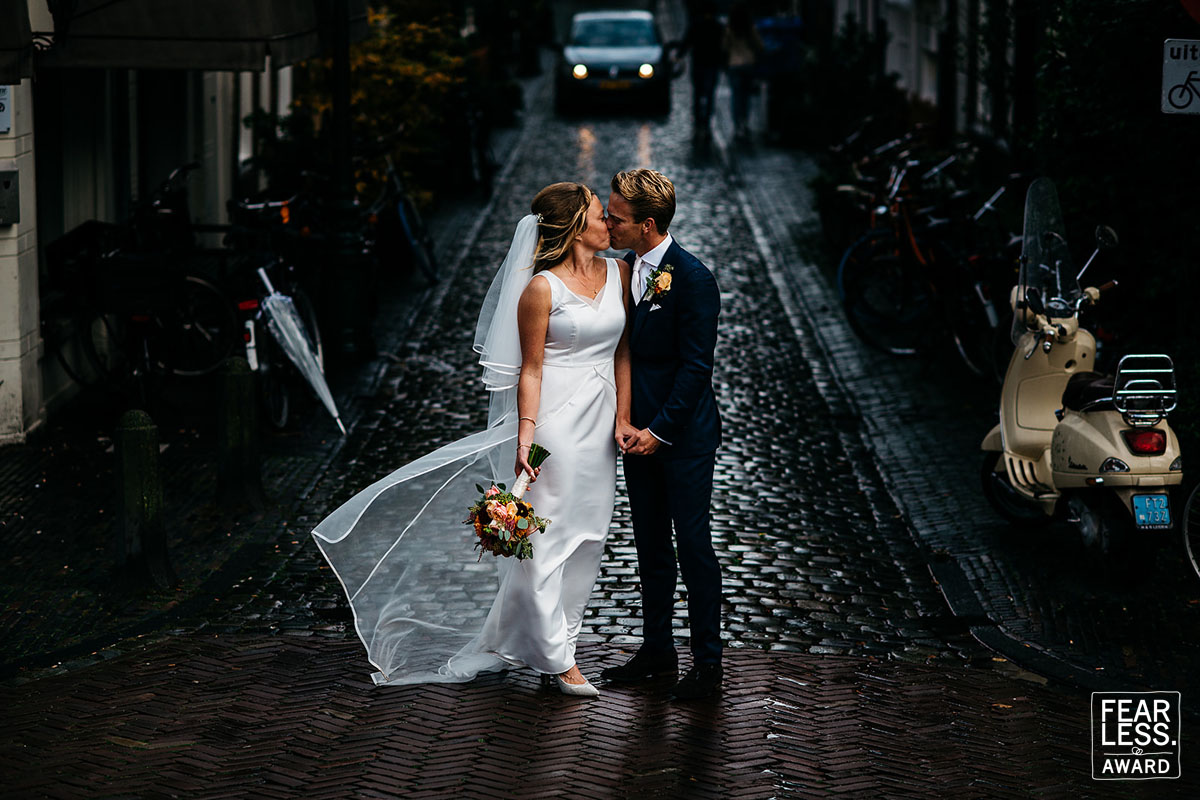 Tessa Bruggink gallery photo