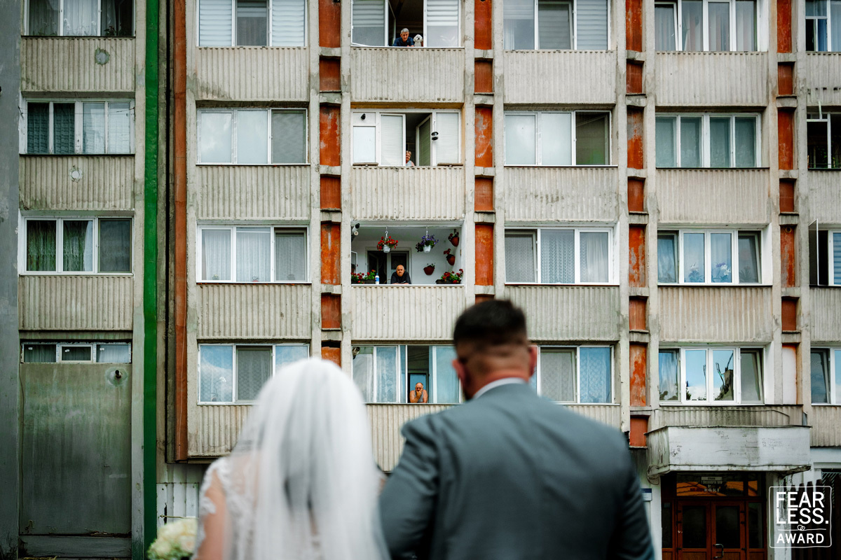 Tibi Kisgyorgy gallery photo
