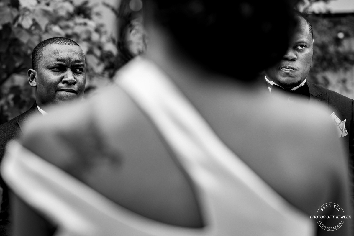 Timothy Katua gallery photo