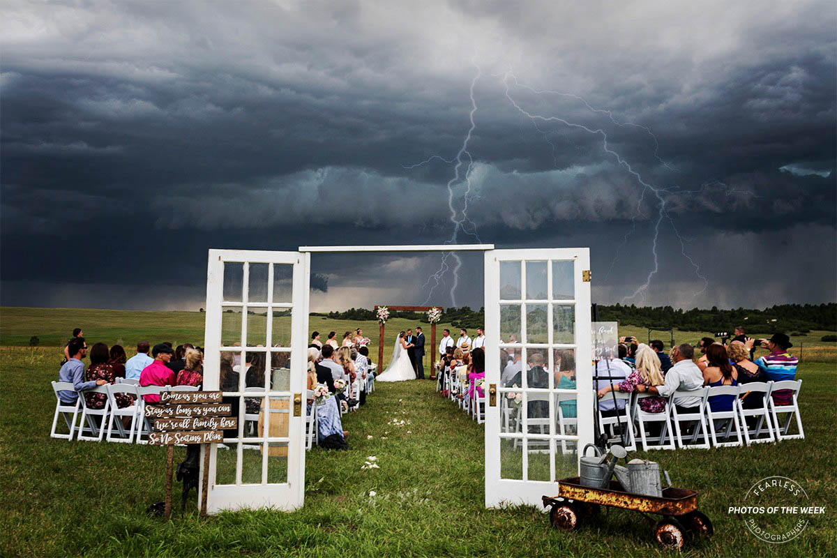 Tina Joiner gallery photo