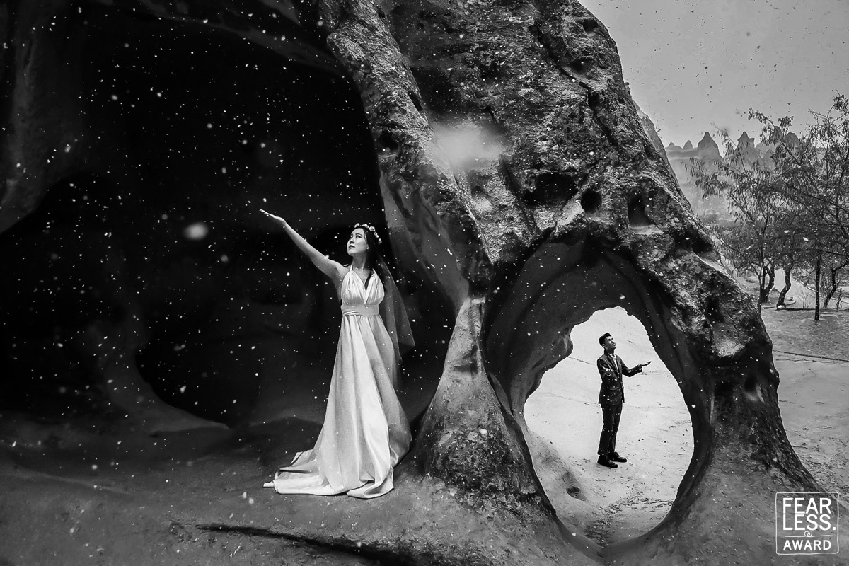 Ufuk Sarisen gallery photo