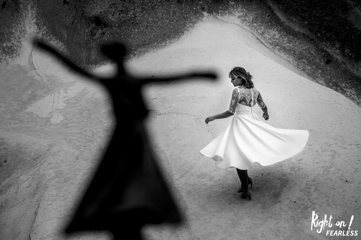 Ufuk Sarisen gallery photo
