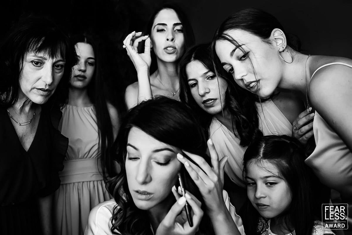 Ufuk Sarisen gallery photo
