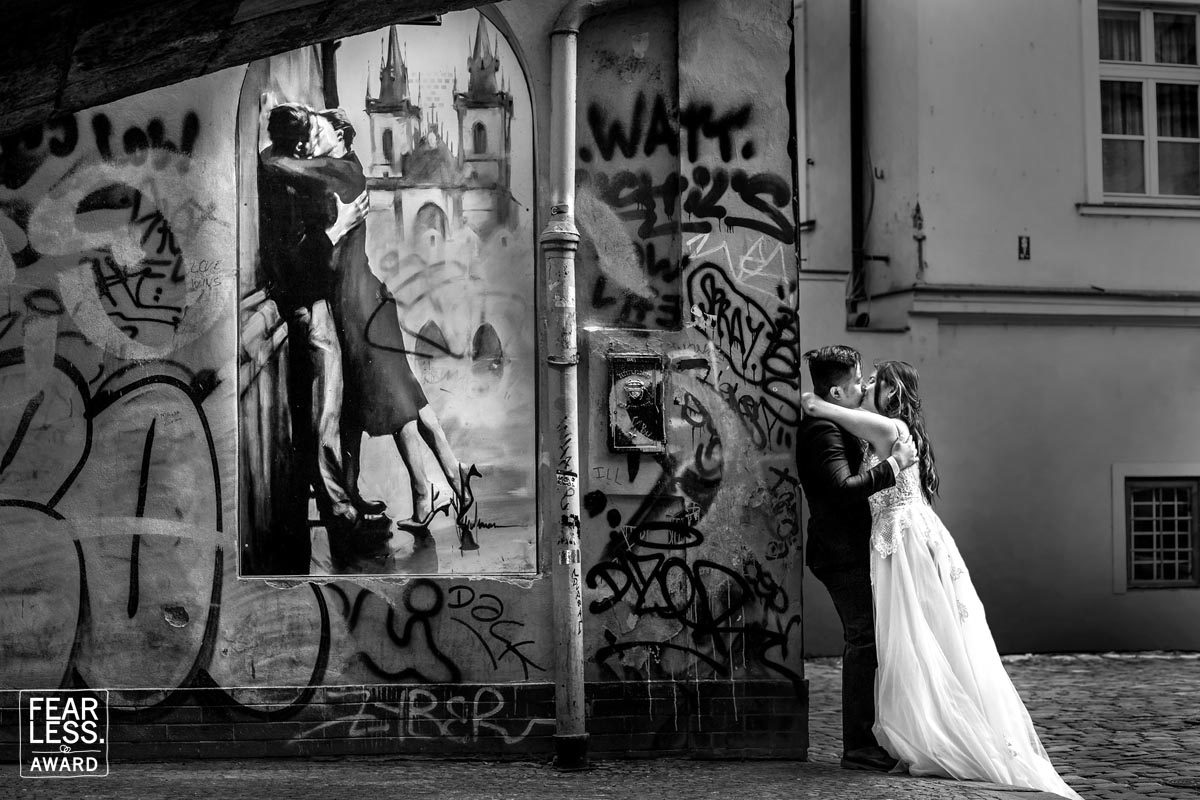 Ufuk Sarisen gallery photo