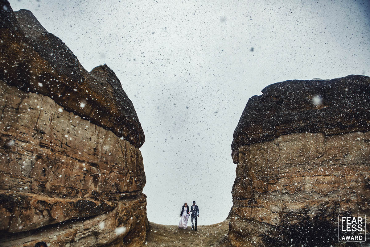 Ufuk Sarisen gallery photo