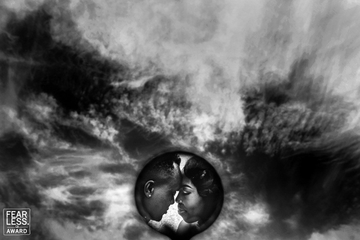 Ufuk Sarisen gallery photo