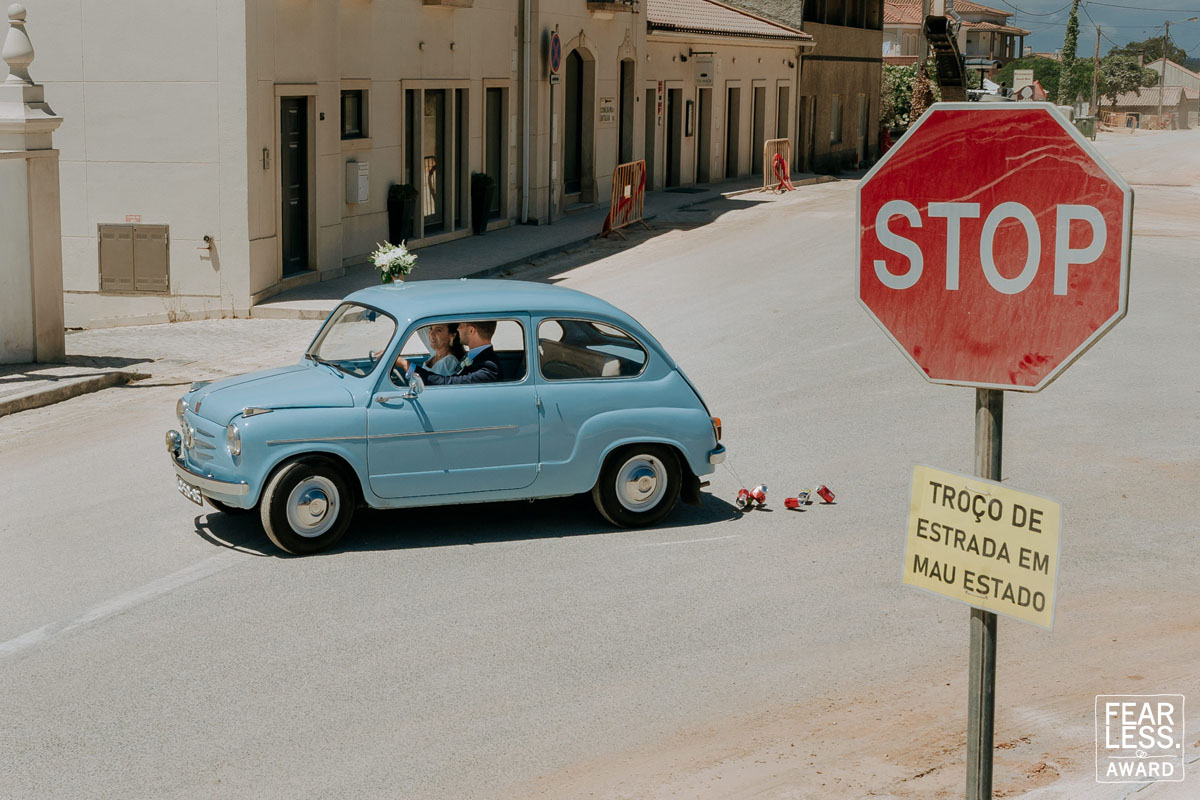 Valter Antunes gallery photo