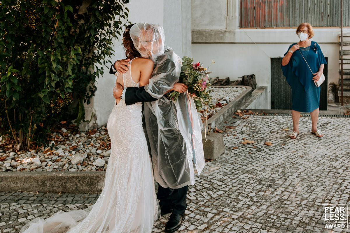 Valter Antunes gallery photo