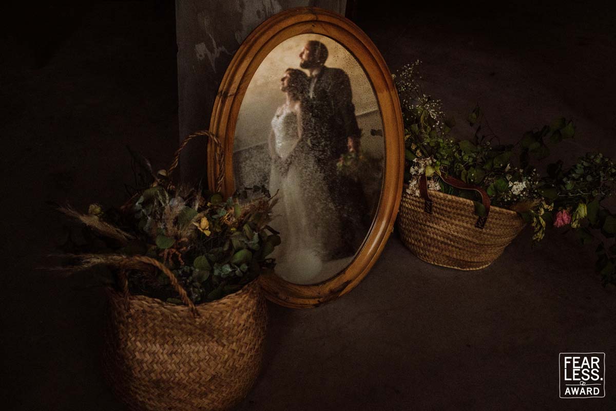 Valter Antunes gallery photo