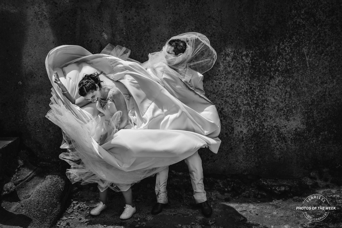 Valter Antunes gallery photo