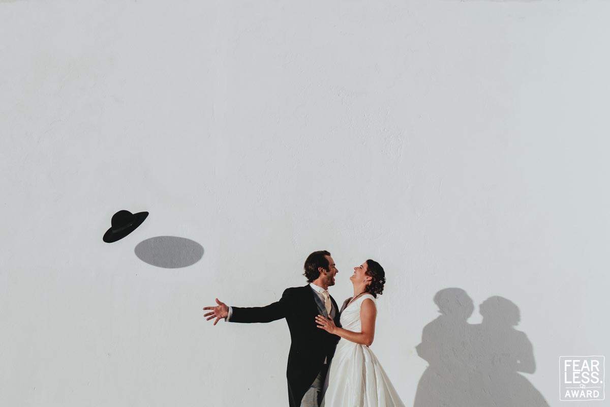 Valter Antunes gallery photo