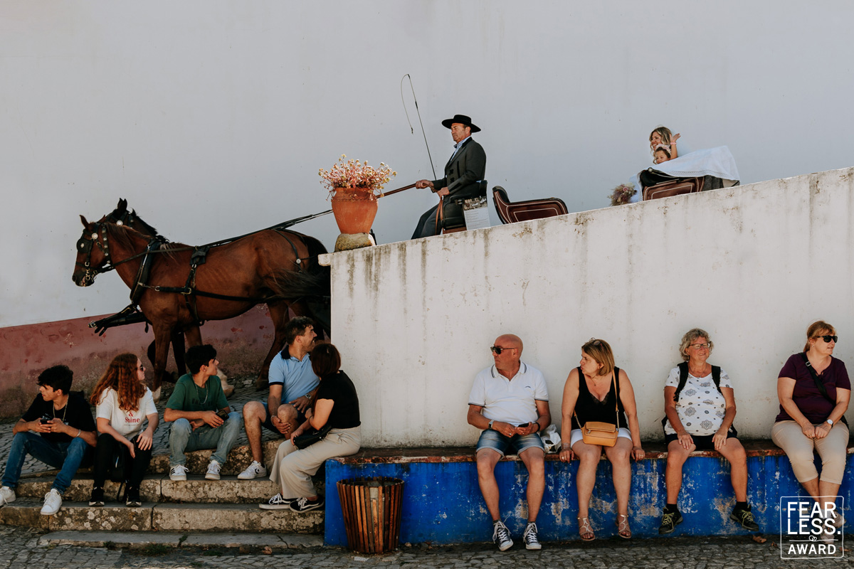 Valter Antunes gallery photo