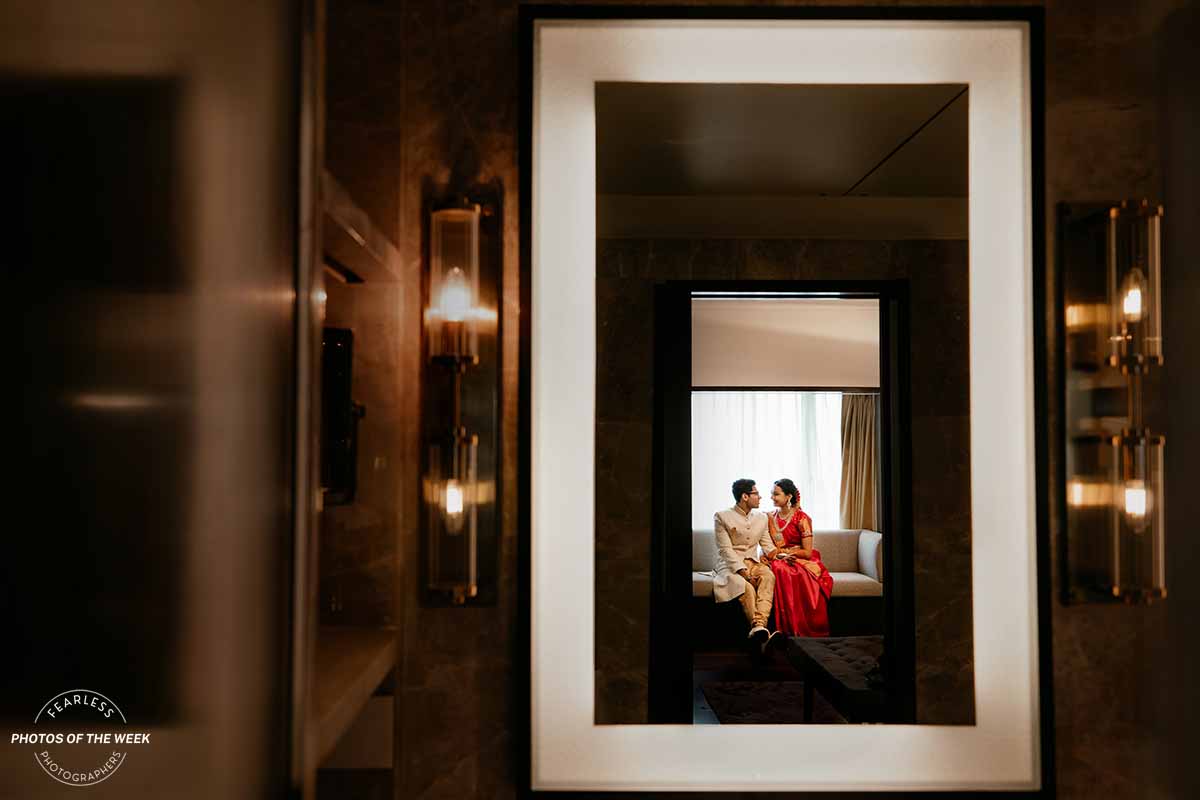 Vasudevan Vijayan gallery photo