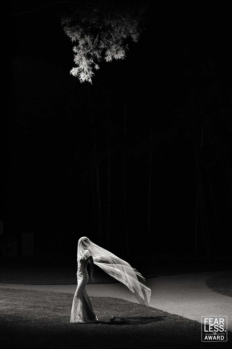 Victor Dyomin gallery photo