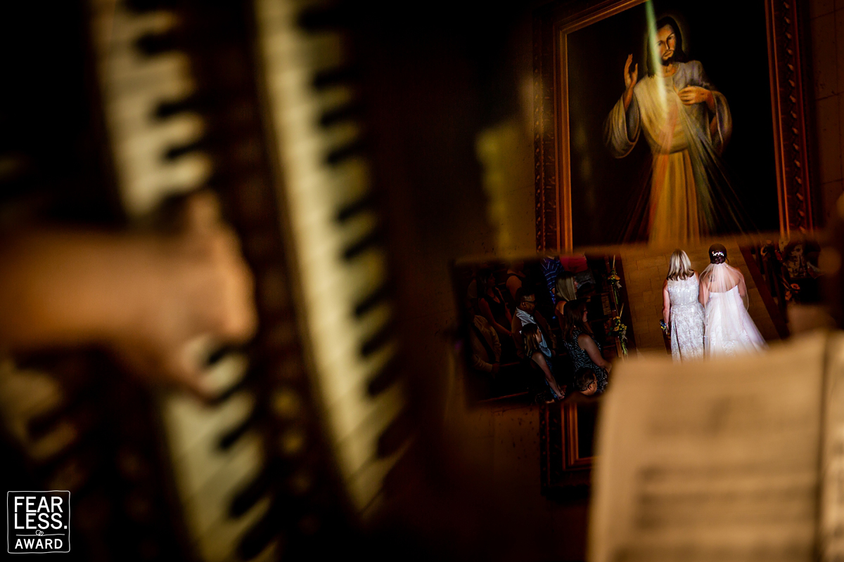 Victoria Sprung gallery photo