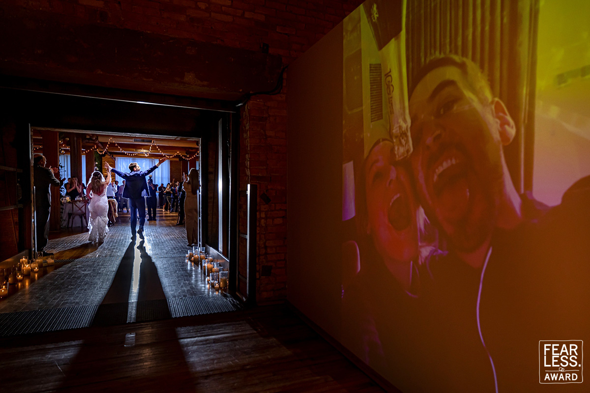 Victoria Sprung gallery photo