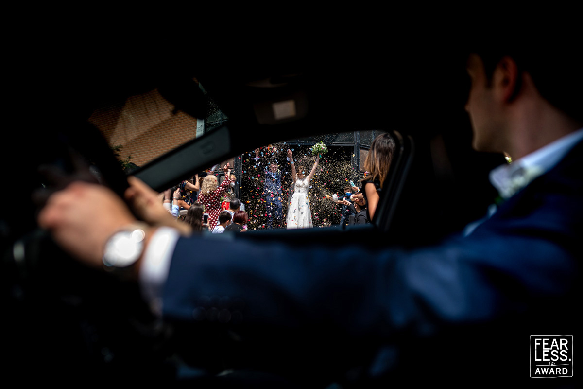 Vincenzo Scardina gallery photo