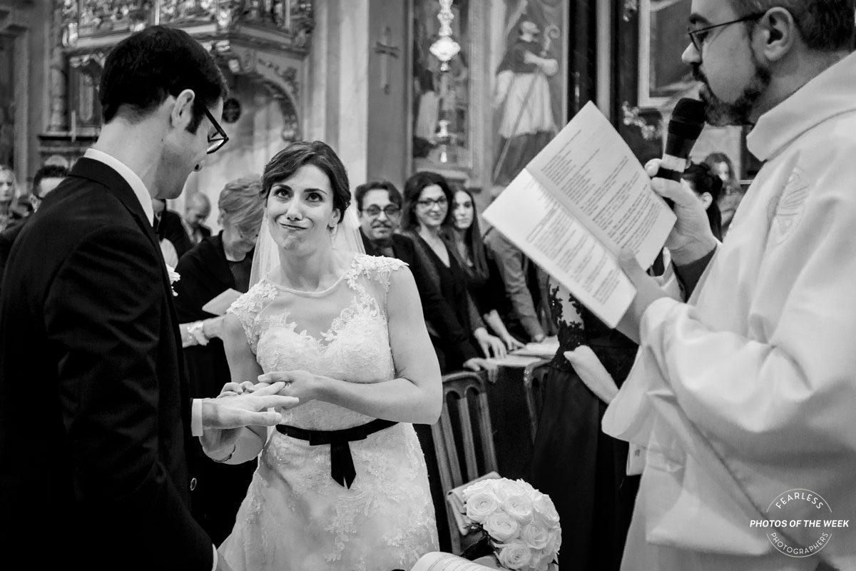 Vincenzo Scardina gallery photo