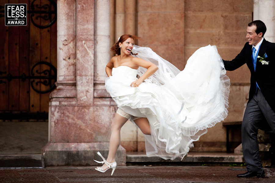 Virginia Gimeno gallery photo