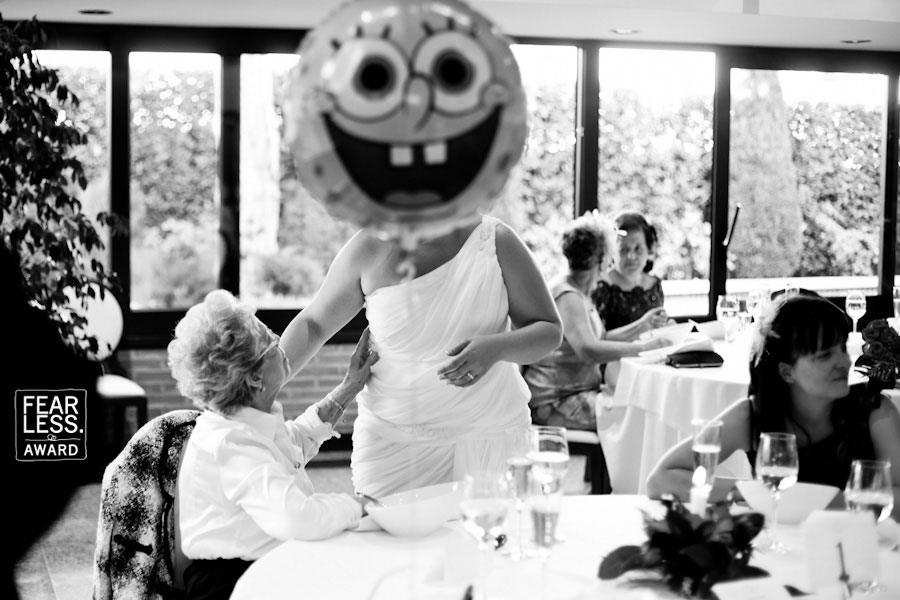 Virginia Gimeno gallery photo
