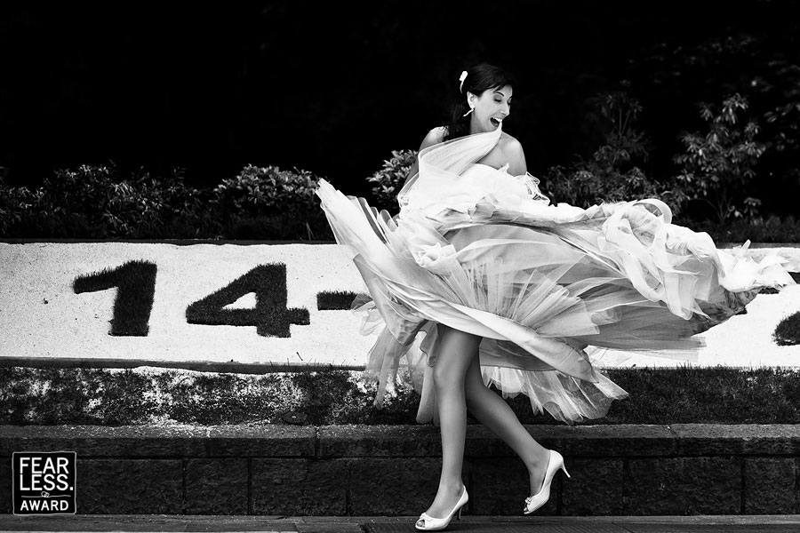Virginia Gimeno gallery photo