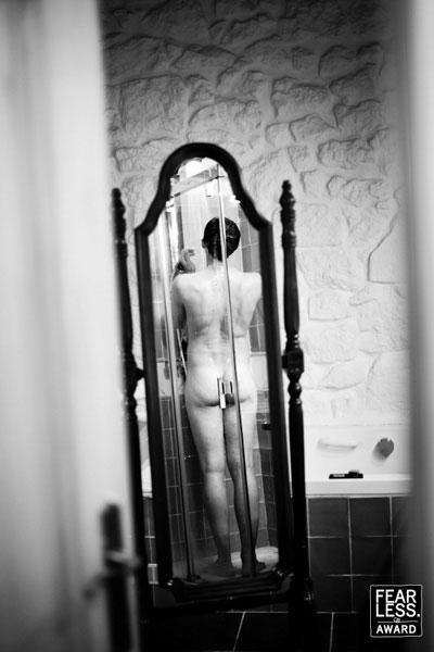 Virginia Gimeno gallery photo